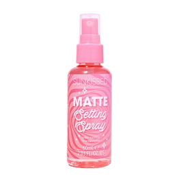 Sunkissed Setting Spray Mate Vaporizador 60 ml