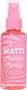 SUNKISSED Matte Setting Spray 60ml