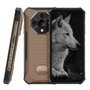 Ulefone Armor X16 Pro 8GB RAM 256GB Duna Arena
