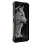 Ulefone Armor X16 Pro 8GB RAM 256GB Duna Arena