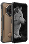 Ulefone Armor X16 Pro 8GB RAM 256GB Duna Arena