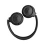 JBL Tune 530BT Auriculares Inalámbricos Bluetooth Supraaurales con Micrófono, Negro