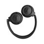 JBL Tune 530BT Auriculares Supraaural Inalámbricos Negros