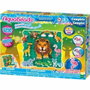 Aquabeads Juego de cuentas para planchar - Paseo de la sabana
