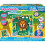 Aquabeads Juego de cuentas para planchar - Paseo de la sabana