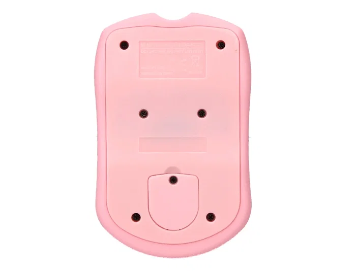 Liderpapel Calculadora xf44 Bolsillo 8 Dígitos Solar y Pila 94x59,5x10,5mm Colores Negro Verde Rosa Exp de 16 Liderpapel Calculadora xf44 Bolsillo 8 Dígitos Solar y Pila 94x59,5x10,5mm Colores Negro Verde Rosa Exp de 16