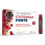 MARNYS Cistomar Forte 14 viales