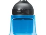 Maped Limpiador de pinceles Color Peps 2 compartimentos superhéroes