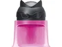 Maped Limpiador de pinceles Color Peps 2 compartimentos superhéroes