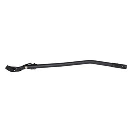 XLC Brazo de montaje para remolque cargo Comet Ref. 3092003010