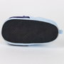 Cerdá Zapatillas De Casa 3D Bluey T26/27 Light Blue