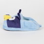 Cerdá Zapatillas De Casa 3D Bluey T26/27 Light Blue