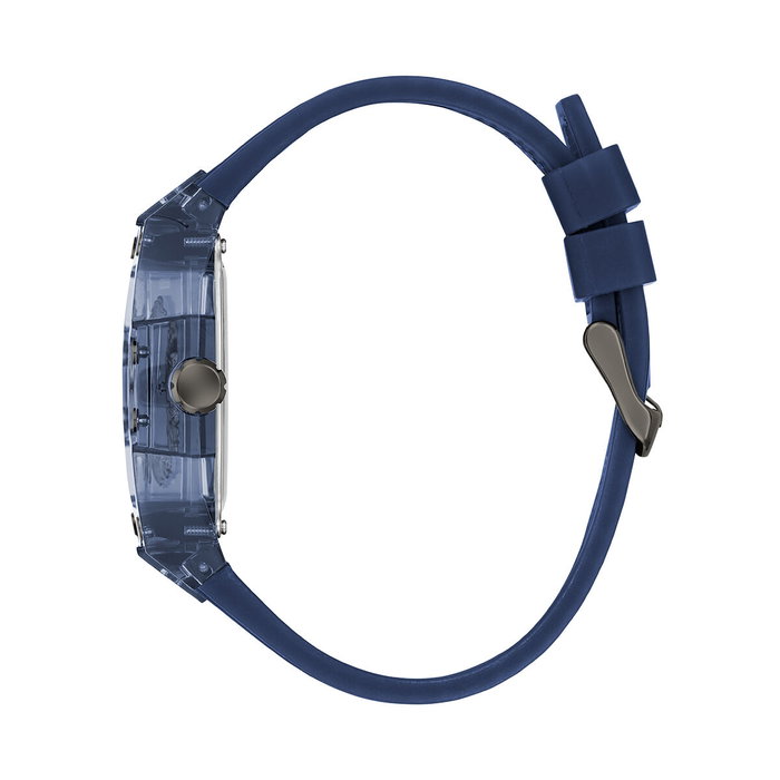 Reloj Hombre Guess GW0959G1 Reloj Hombre Guess GW0959G1