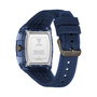Reloj Hombre Guess GW0959G1