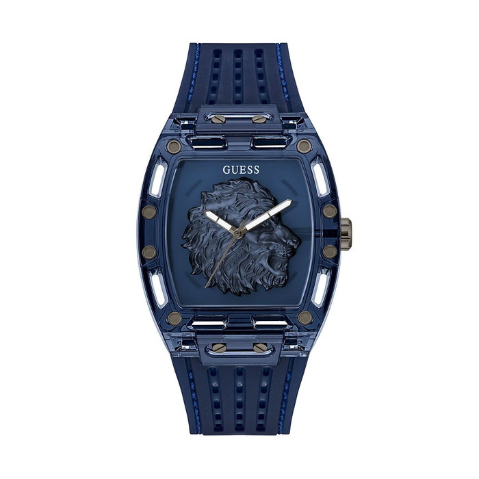 Reloj Hombre Guess GW0959G1 Reloj Hombre Guess GW0959G1
