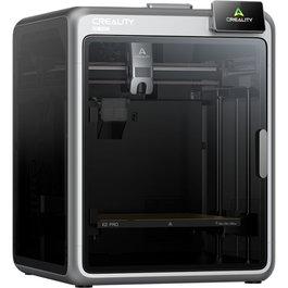 Creality K2 Pro 3D-Drucker