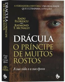 FRONTEIRA DO CAOS EDITORES, DRÁCULA, o princípe de muitos rostos - VV.AA.展开