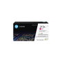 HP 213A Magenta Original LaserJet Toner Cartridge (W2133A)
