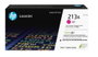 HP 213A Magenta Original LaserJet Toner Cartridge (W2133A)
