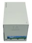 Dell Docking Station D3100 USB 3.0