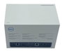 Dell Docking Station D3100 USB 3.0