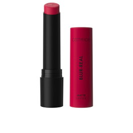 Catrice BLUR-REAL Labial Mate #060-Blurred Icon