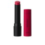 Catrice BLUR-REAL Labial Mate #060-Blurred Icon