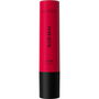 Catrice BLUR-REAL labial mate #060-Blurred Icon 3 gr - Acabado difuminado mate, efecto airbrush, con ceramidas