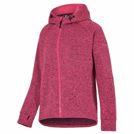 Chaqueta Deportiva para Niños Joluvi Ransta 3.0 14