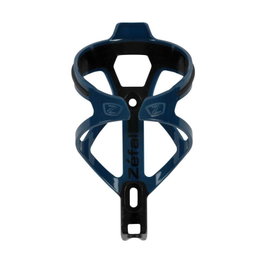 Zefal Pulse B2 Rueda de bicicleta de 29 gramos, componente de dos materiales, accesorio sin tornillos
