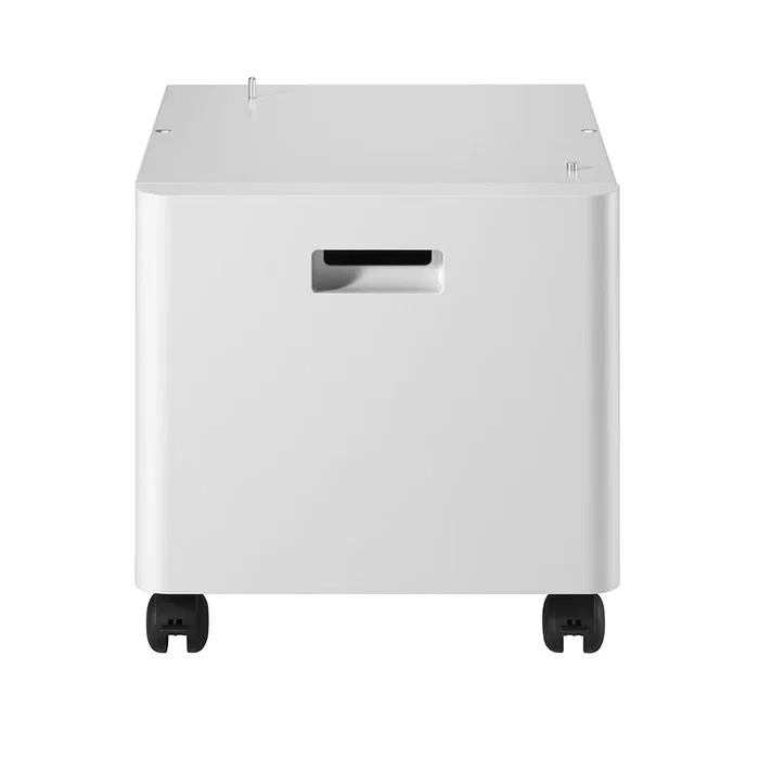 Brother Mesa Pedestal Blanca ZUNTBC4FARBLASER Brother Mesa Pedestal Blanca ZUNTBC4FARBLASER