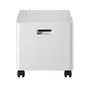 Brother Mesa Pedestal Blanca ZUNTBC4FARBLASER