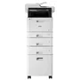 Brother Mesa Pedestal Blanca ZUNTBC4FARBLASER