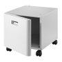 Brother Mesa pedestal ZUNTBC4FARBLASER Blanca