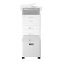 Brother Mesa pedestal ZUNTBC4FARBLASER Blanca
