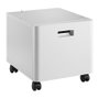 Brother Mesa pedestal ZUNTBC4FARBLASER Blanca