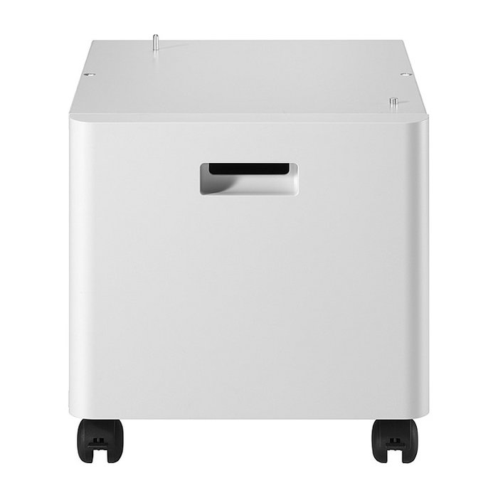 Brother Mesa pedestal ZUNTBC4FARBLASER Blanca Brother Mesa pedestal ZUNTBC4FARBLASER Blanca