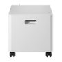 Brother Mesa pedestal ZUNTBC4FARBLASER Blanca