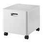 Brother Mesa pedestal ZUNTBC4FARBLASER Blanca