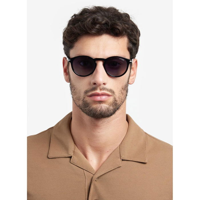 Gafas de Sol Unisex Carrera CARRERA301S8 Ø 50 mm