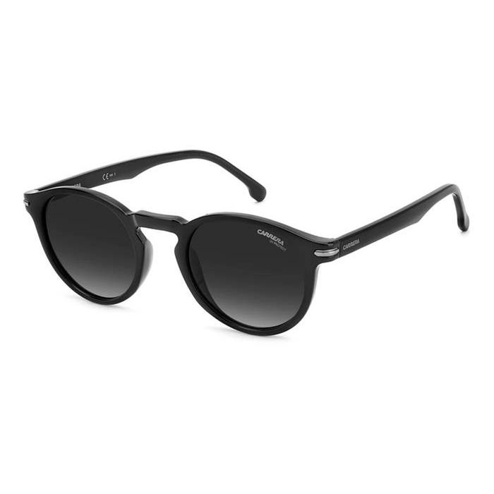 Gafas de Sol Unisex Carrera CARRERA301S8 Ø 50 mm