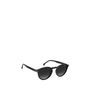Gafas de Sol Unisex Carrera CARRERA301S8 Ø 50 mm