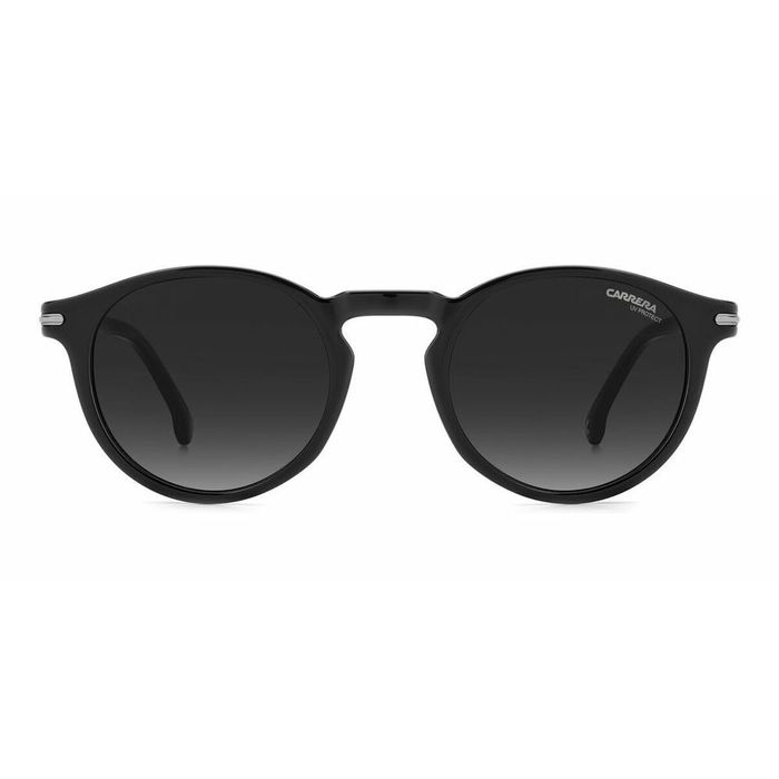 Gafas de Sol Unisex Carrera CARRERA301S8 Ø 50 mm