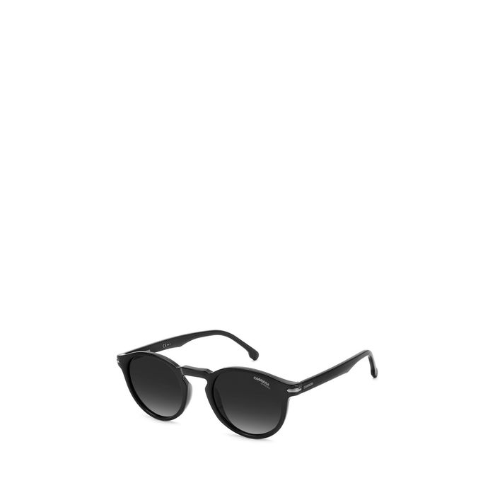 Gafas de Sol Unisex Carrera CARRERA301S8 Ø 50 mm
