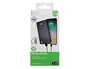TNB Powerbank PBU10000 Negro 10000mAh