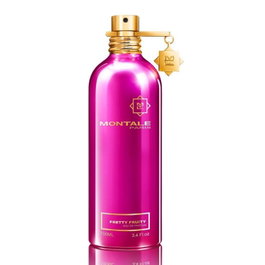 Montale Pretty Fruity Eau de Parfum 100 ml