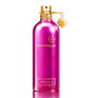 Montale Pretty Fruity Eau de Parfum 100 ml