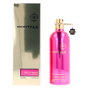 Montale Pretty Fruity Eau de Parfum 100 ml