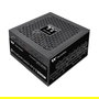 Thermaltake Toughpower PF3 Fuente de Alimentación ATX 3.0 1200W 80 PLUS Platinum Totalmente Modular
