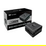 Thermaltake Toughpower PF3 Fuente de Alimentación ATX 3.0 1200W 80 PLUS Platinum Totalmente Modular